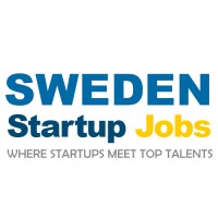 Sweden Startup Jobs - Recruitment Agency Profile