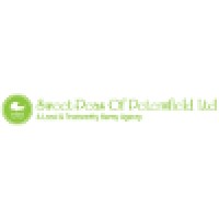 Sweet-Peas Nanny & Childcare Agency - Recruitment Agency Profile
