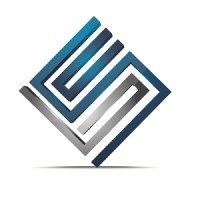 Sweetbrook LLC - Recruitment Agency Profile