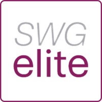 SWG Elite Limited - Recruitment Agency Profile