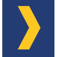 Swift Driver Recruitment - Recruitment Agency Profile
