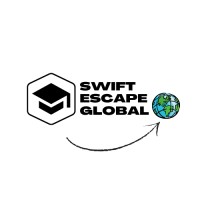 Swift Escape Global - Recruitment Agency Profile