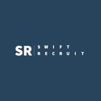 Swift Recruit - Recruitment Agency Profile