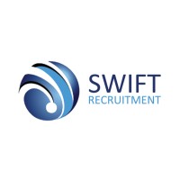 SWIFT RECRUITMENT LIMITED - Recruitment Agency Profile