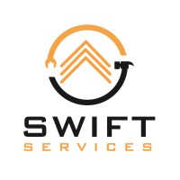 Swift Services LLC - Recruitment Agency Profile