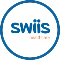 Swiis Healthcare - Recruitment Agency Profile