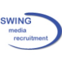Swing Media Recruitment - Recruitment Agency Profile