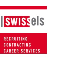 Swiss Engineering & Life Science Services - Recruitment Agency Profile