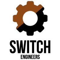 Switch Engineers - Recruitment Agency Profile