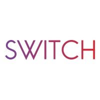 Switch - Recruitment Agency Profile