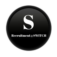 SWITCH - Recruitment Agency Profile