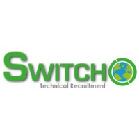 Switch Technical Recruitment Limited - Recruitment Agency Profile