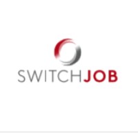 SwitchJob - Recruitment Agency Profile