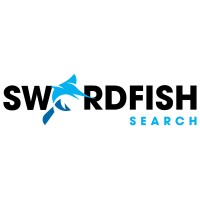 Swordfish Search - Recruitment Agency Profile