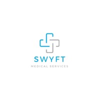 Swyft Medical Services Ltd - Recruitment Agency Profile