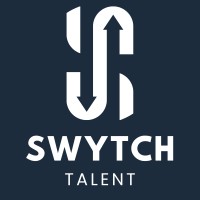 Swytch Talent - Recruitment Agency Profile