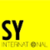 SY International - Recruitment Agency Profile