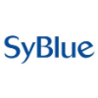 SyBlue - Recruitment Agency Profile