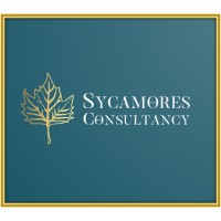 Sycamores Consultancy - Recruitment Agency Profile