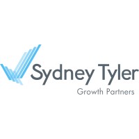 Sydney Tyler Poland - Recruitment Agency Profile