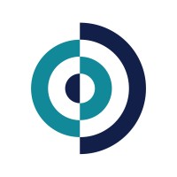 SydSen Recruit-International - Recruitment Agency Profile