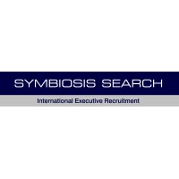Symbiosis Search - Recruitment Agency Profile