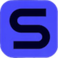 Symbiot - Recruitment Agency Profile