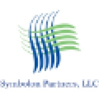 Symbolon Partners, LLC - Recruitment Agency Profile