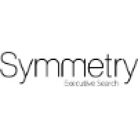 Symmetry Executive Search Ltd - Recruitment Agency Profile