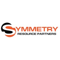 Symmetry Resource Partners, LLC - Recruitment Agency Profile