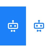 Sympl Labs - Recruitment Agency Profile