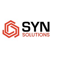 SYN Solutions - Recruitment Agency Profile
