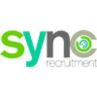 Sync Recruitment Ltd - Recruitment Agency Profile