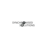 Synchronised Solutions - Recruitment Agency Profile