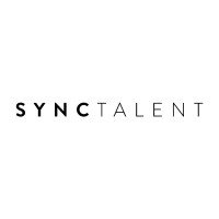 synctalent - Recruitment Agency Profile