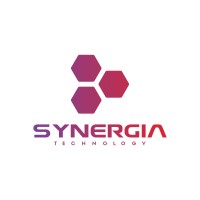Synergia Solutions - Recruitment Agency Profile