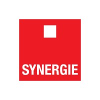 SYNERGIE Czechia&Slovakia - Recruitment Agency Profile