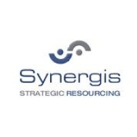 Synergis Strategic Resourcing - Recruitment Agency Profile