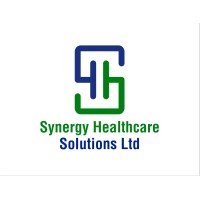 Synergy HealthCare Solutions - Recruitment Agency Profile