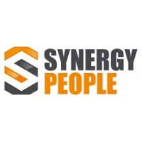 Synergy People Limited - Recruitment Agency Profile
