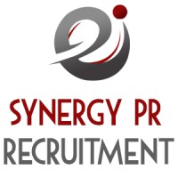 Synergy PR Recruitment - Recruitment Agency Profile