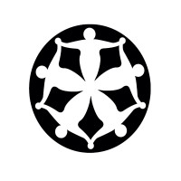Synergy Staffing Partners - Recruitment Agency Profile