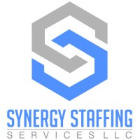 Synergy Staffing Services LLC - Recruitment Agency Profile