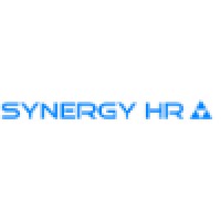 SynergyHR - Talent and Retention Specialists - Recruitment Agency Profile