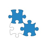 SynergyVets Recruitment Ltd - Recruitment Agency Profile