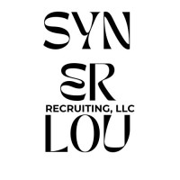 Synerlou Recruiting, LLC - Recruitment Agency Profile