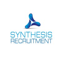 Synthesis Recruitment - Recruitment Agency Profile