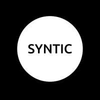 Syntic Recruitment - Recruitment Agency Profile