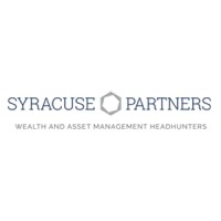 Syracuse Partners - Recruitment Agency Profile
