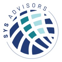 SYS Advisors LLC - Recruitment Agency Profile
